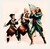 Revolutionary war pic_tiny